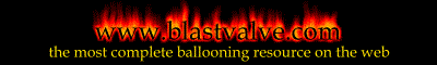 Blastvalve Ballooning Search Engine